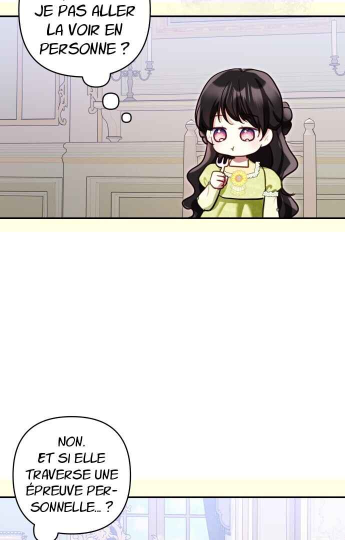 Monster Duke's Daughter Chapter 104 - Page 38