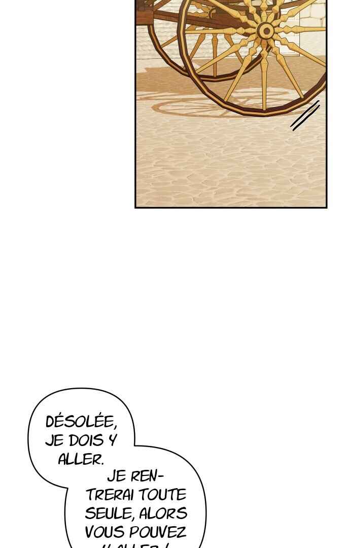 Monster Duke's Daughter Chapter 104 - Page 4