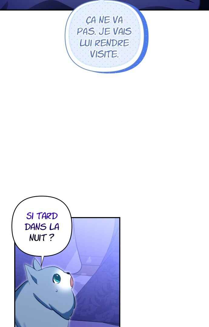 Monster Duke's Daughter Chapter 104 - Page 41