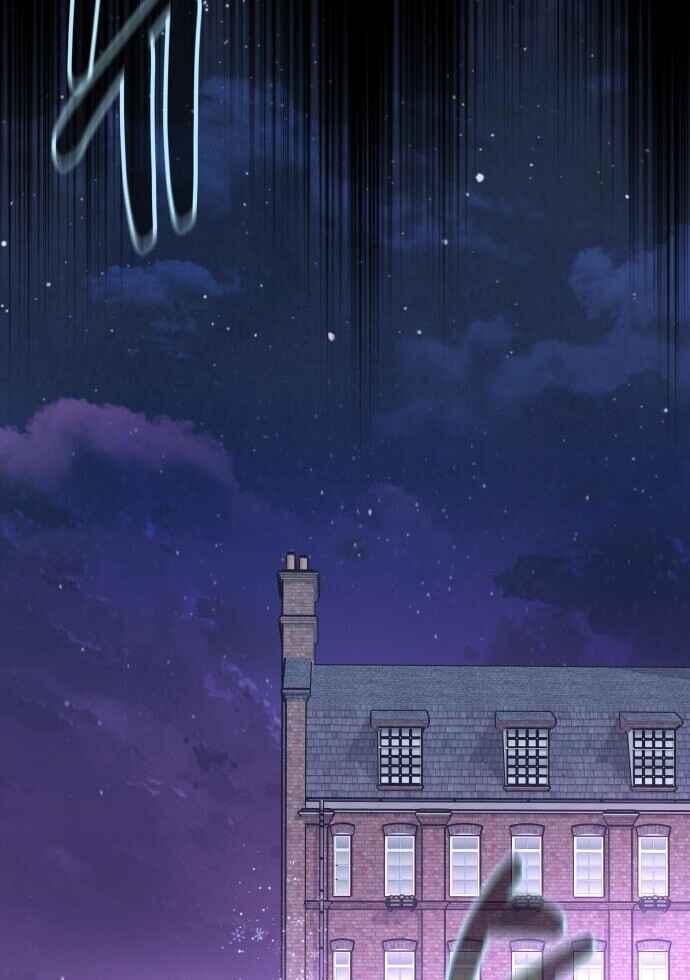 Monster Duke's Daughter Chapter 104 - Page 45