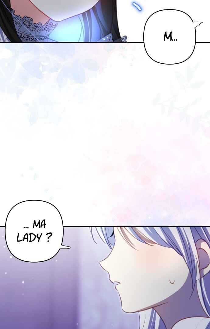 Monster Duke's Daughter Chapter 104 - Page 47