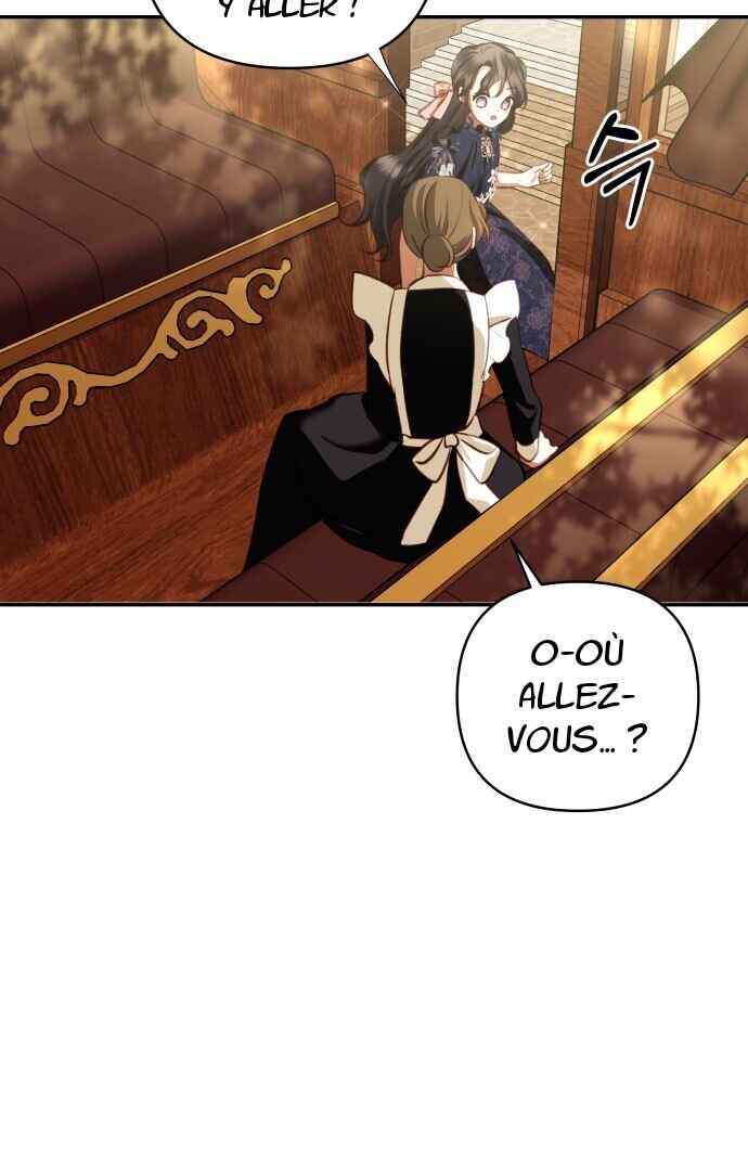 Monster Duke's Daughter Chapter 104 - Page 5