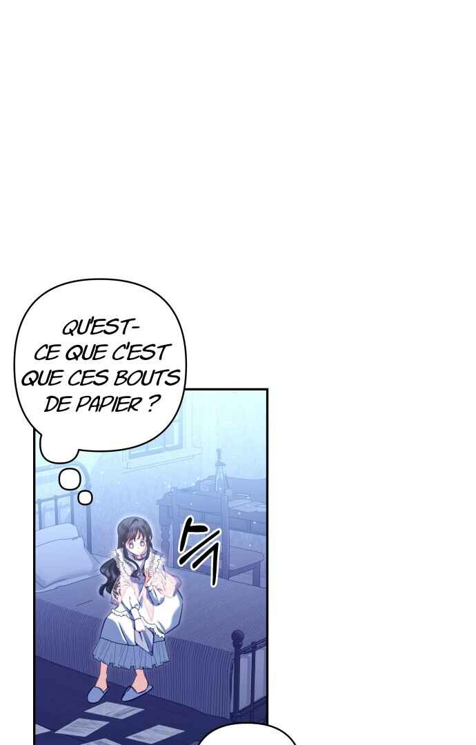 Monster Duke's Daughter Chapter 104 - Page 62