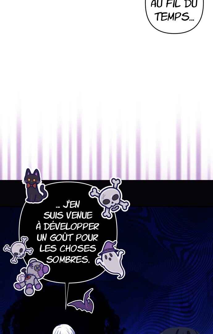 Monster Duke's Daughter Chapter 104 - Page 67