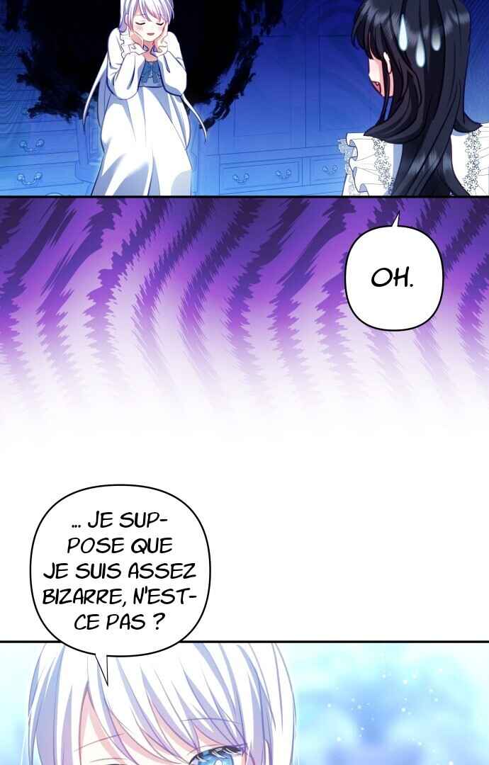 Monster Duke's Daughter Chapter 104 - Page 68