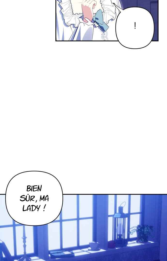Monster Duke's Daughter Chapter 104 - Page 76