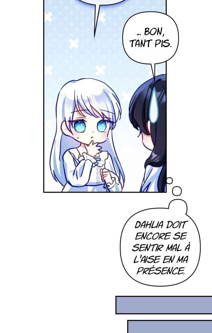 Monster Duke's Daughter Chapter 104 - Page 78