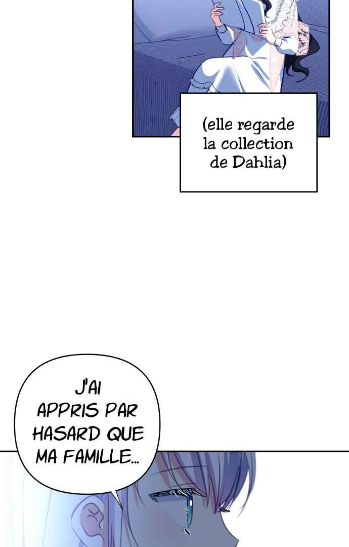 Monster Duke's Daughter Chapter 104 - Page 81