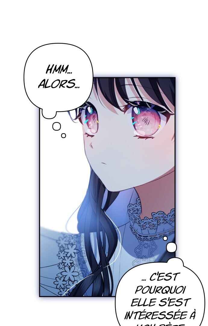 Monster Duke's Daughter Chapter 104 - Page 83