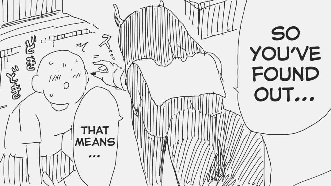 Holiday Yasumi's Twitter Shorts Chapter 192 - Page 2