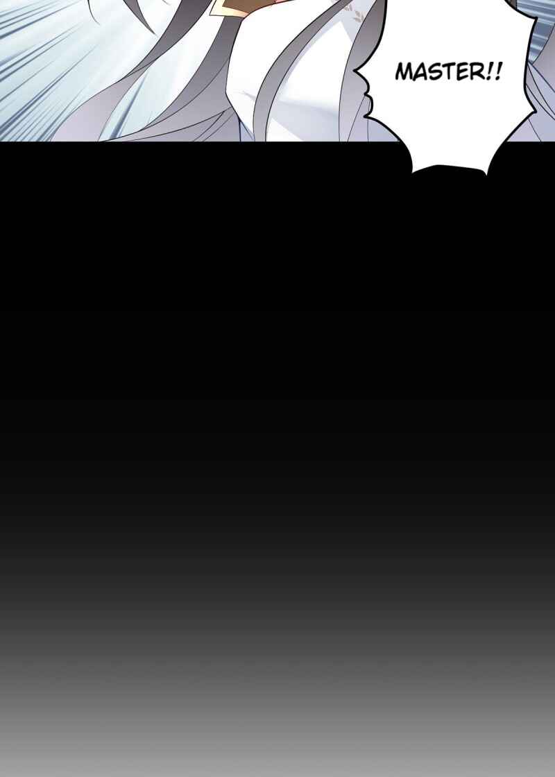 The Distinguished Cute Master Chapter 215 - Page 39