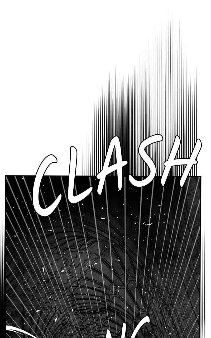 The Dark Lord's Confession Chapter 57 - Page 1