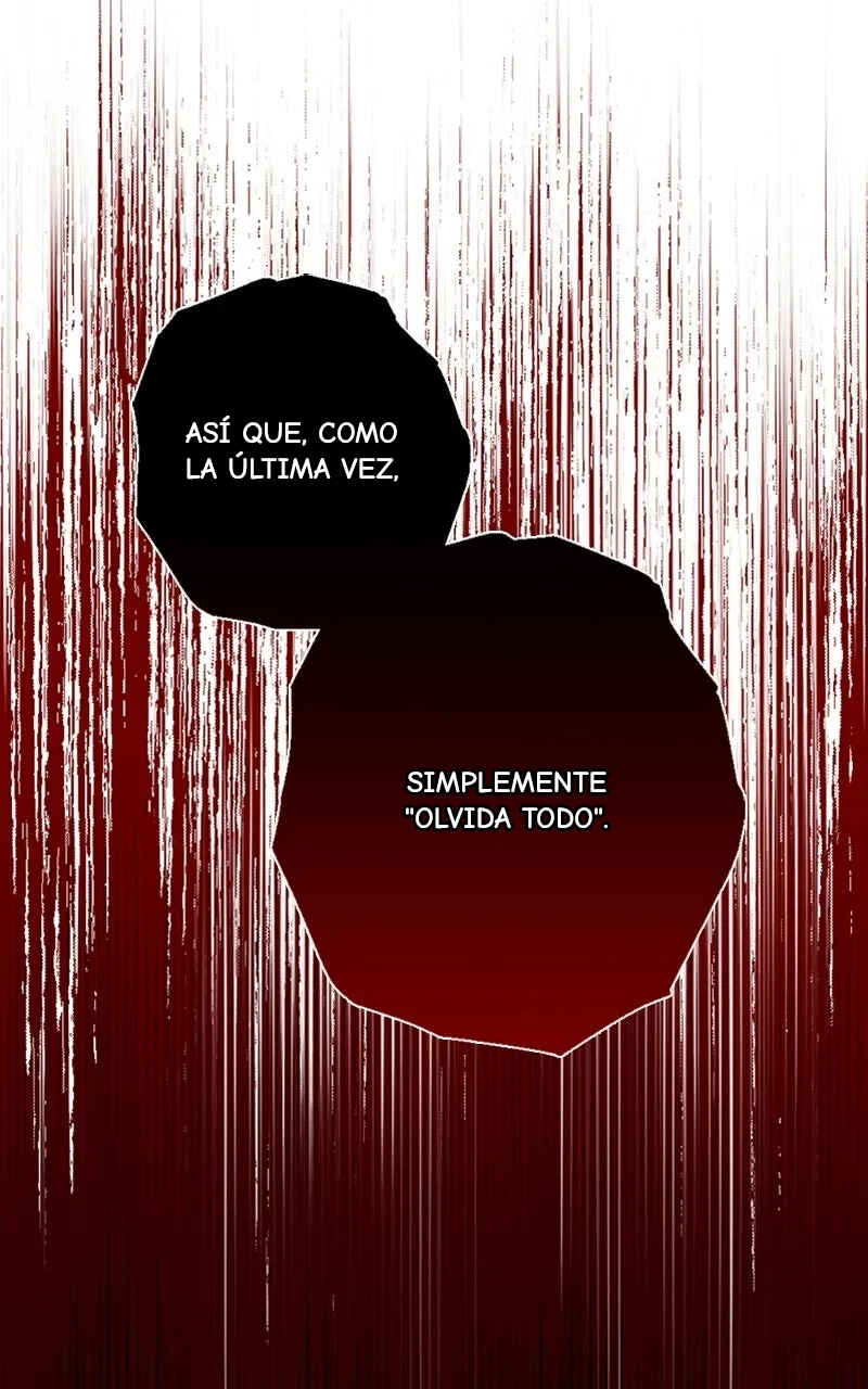 The Dark Lord's Confession Chapter 57 - Page 12
