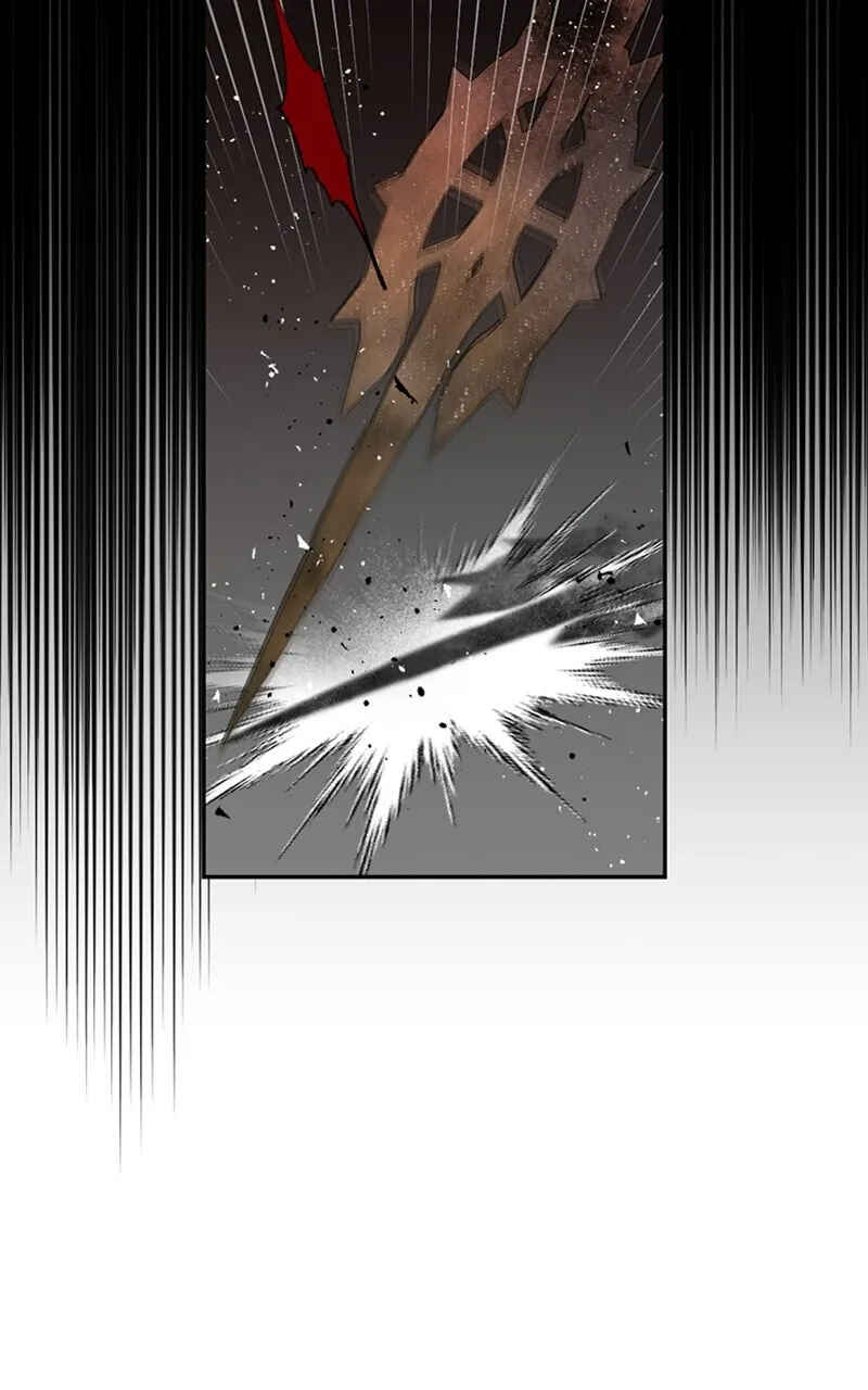 The Dark Lord's Confession Chapter 57 - Page 14