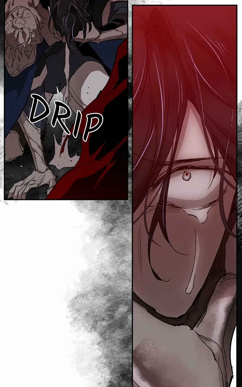 The Dark Lord's Confession Chapter 57 - Page 16