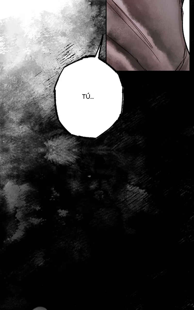The Dark Lord's Confession Chapter 57 - Page 17