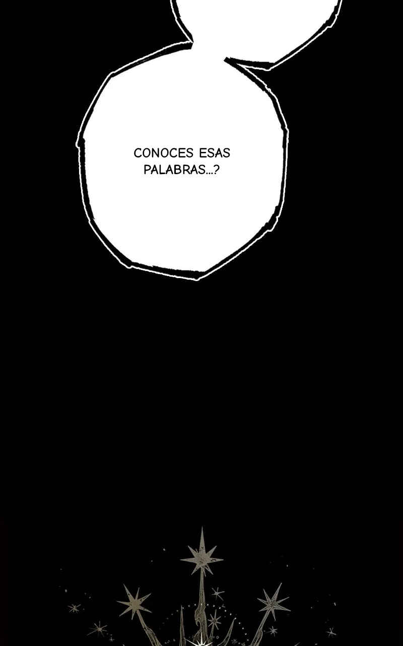 The Dark Lord's Confession Chapter 57 - Page 20