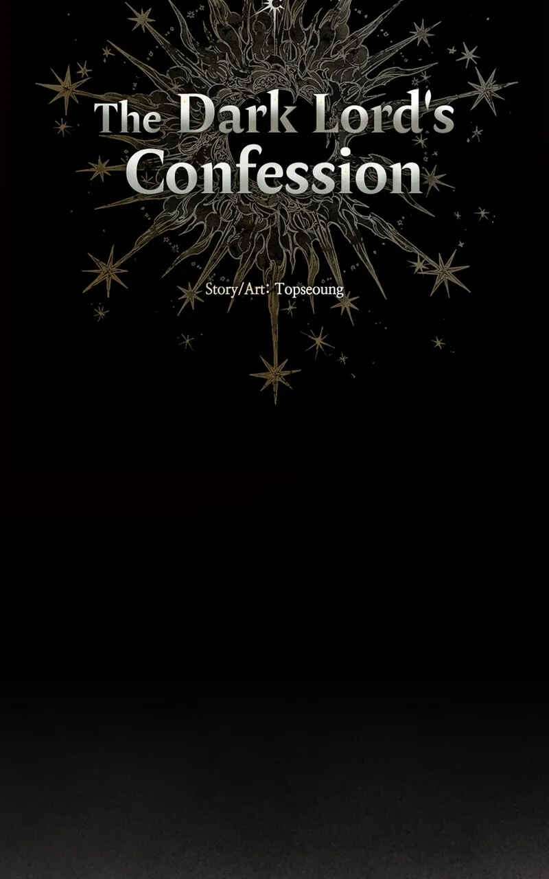 The Dark Lord's Confession Chapter 57 - Page 21