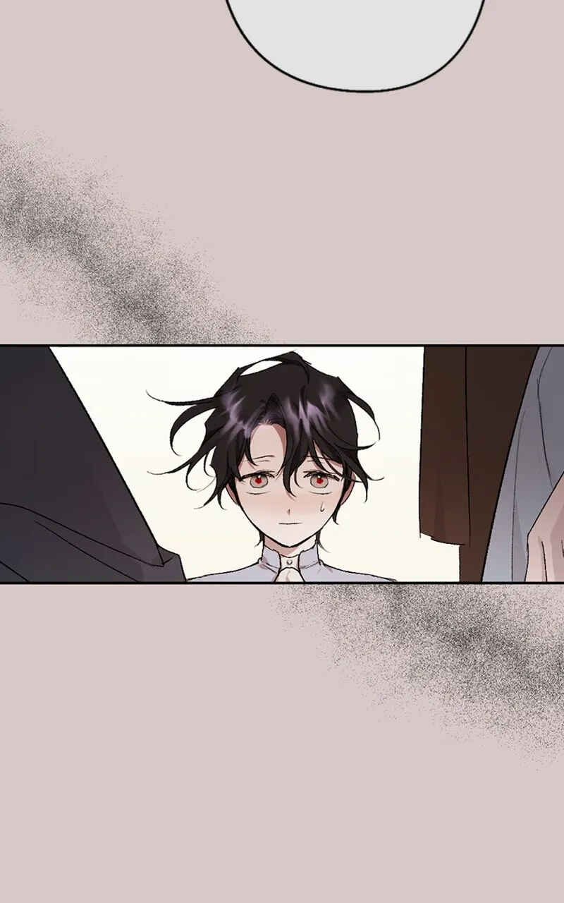 The Dark Lord's Confession Chapter 57 - Page 25