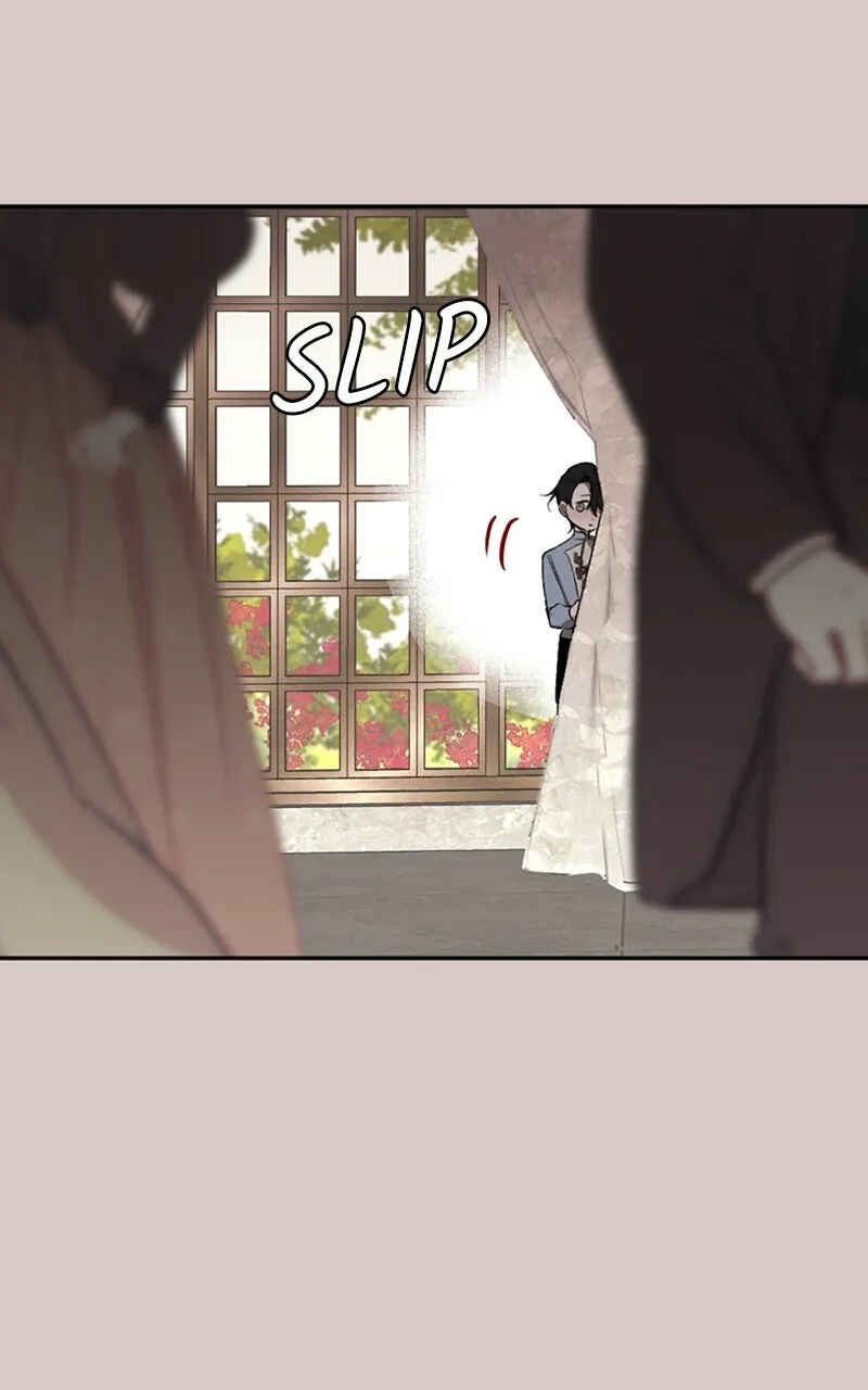 The Dark Lord's Confession Chapter 57 - Page 26