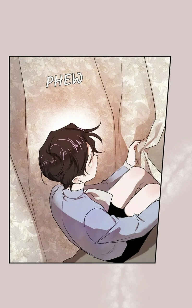 The Dark Lord's Confession Chapter 57 - Page 27