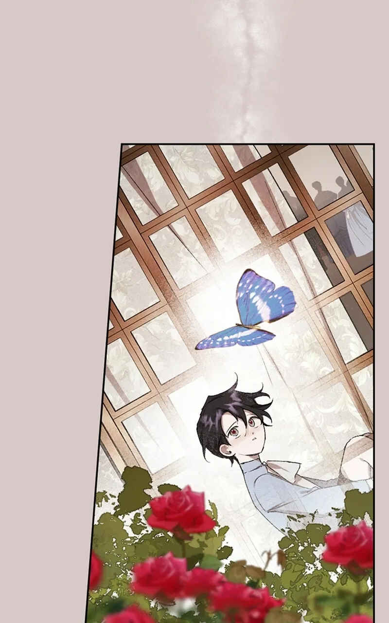 The Dark Lord's Confession Chapter 57 - Page 28