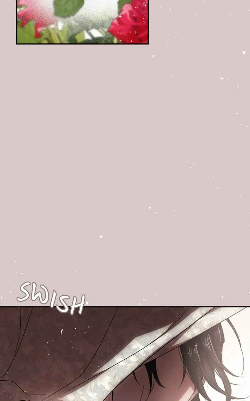 The Dark Lord's Confession Chapter 57 - Page 30