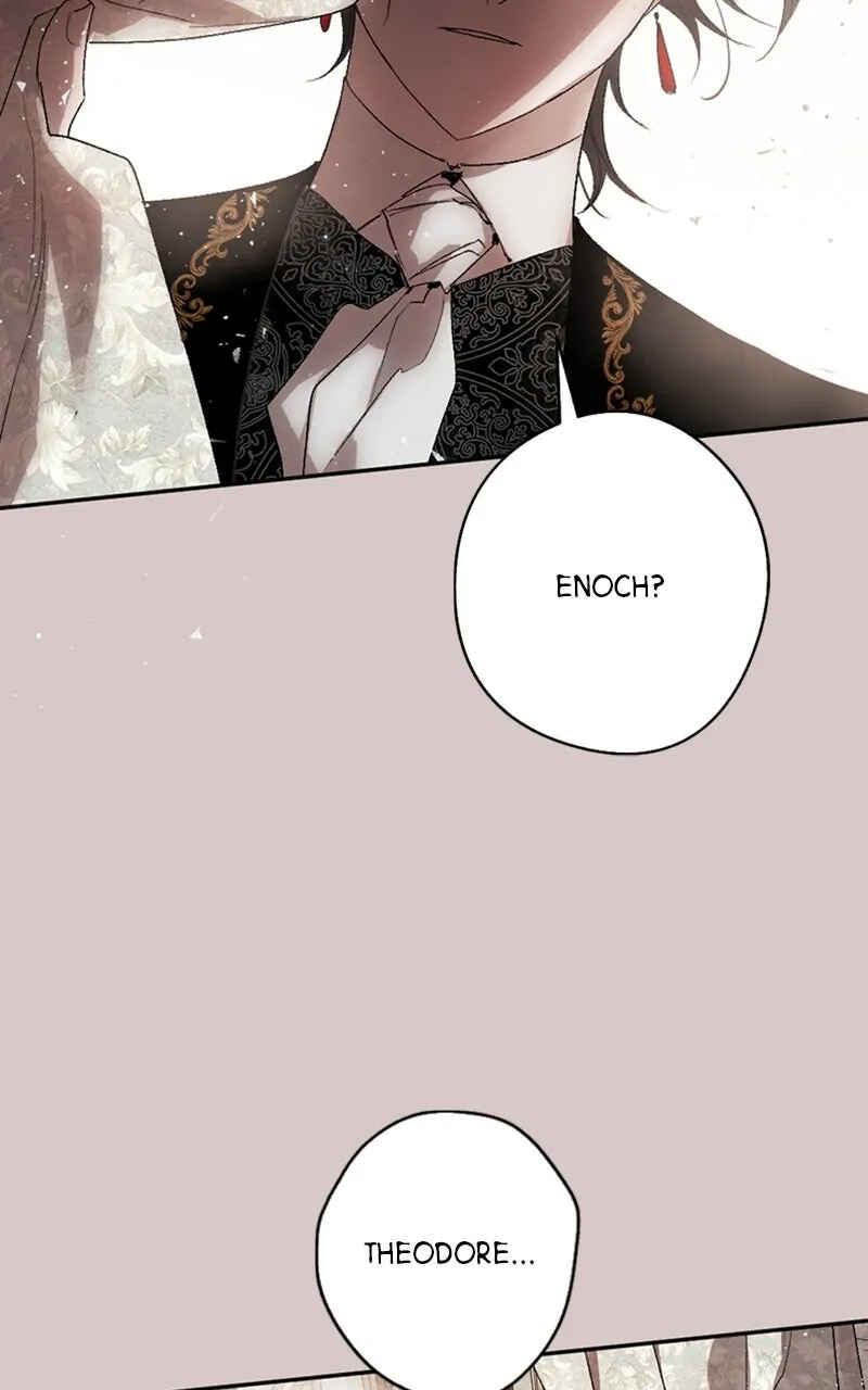 The Dark Lord's Confession Chapter 57 - Page 31