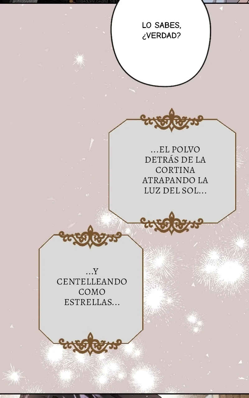 The Dark Lord's Confession Chapter 57 - Page 35
