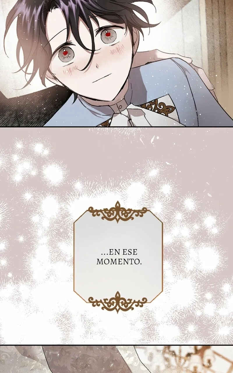 The Dark Lord's Confession Chapter 57 - Page 36