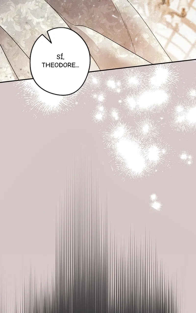 The Dark Lord's Confession Chapter 57 - Page 37