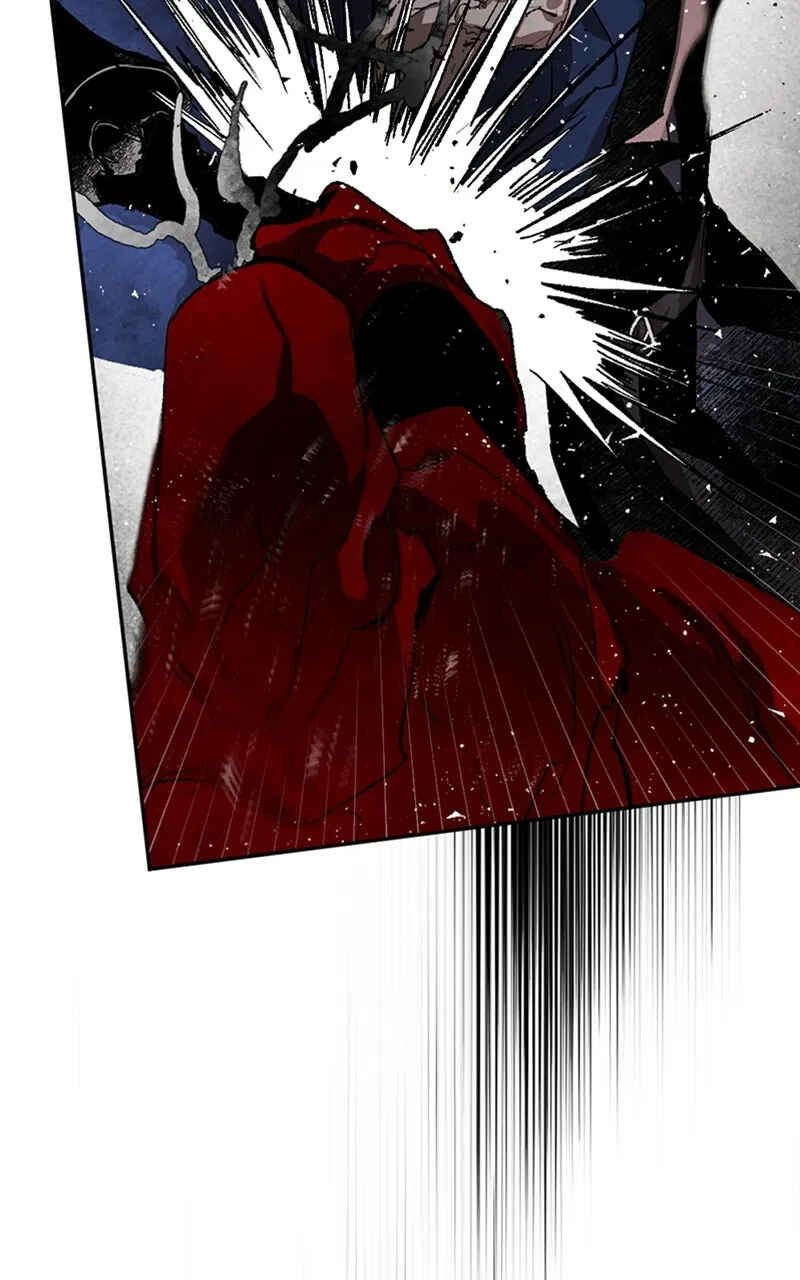 The Dark Lord's Confession Chapter 57 - Page 4