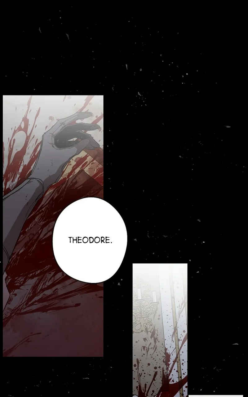 The Dark Lord's Confession Chapter 57 - Page 40