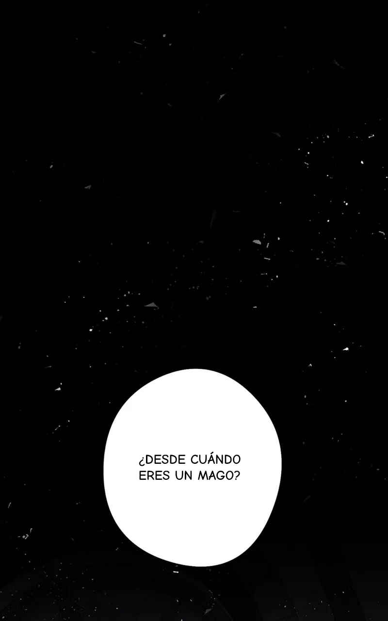 The Dark Lord's Confession Chapter 57 - Page 42
