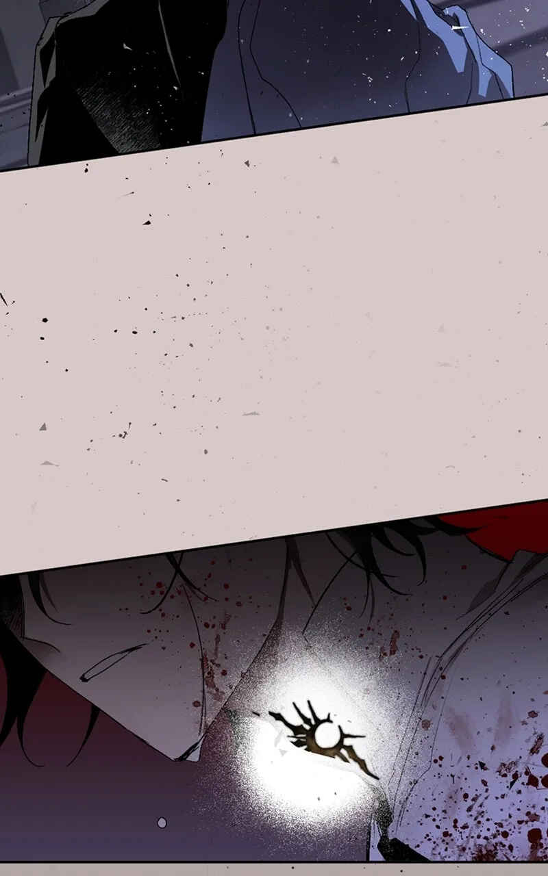 The Dark Lord's Confession Chapter 57 - Page 44