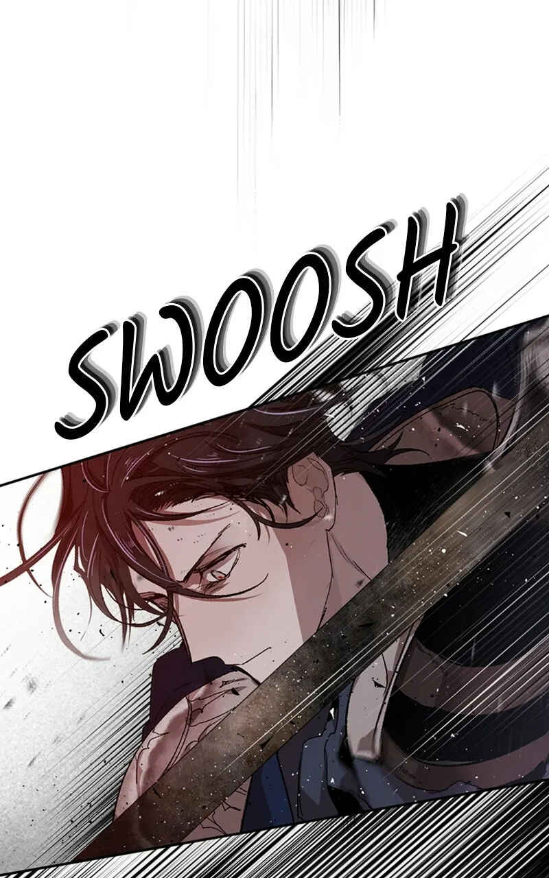 The Dark Lord's Confession Chapter 57 - Page 5
