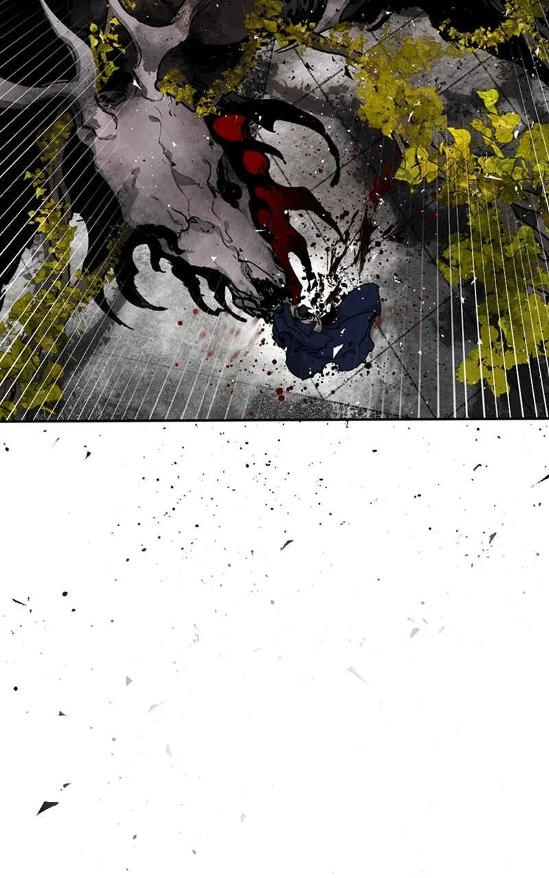 The Dark Lord's Confession Chapter 57 - Page 54