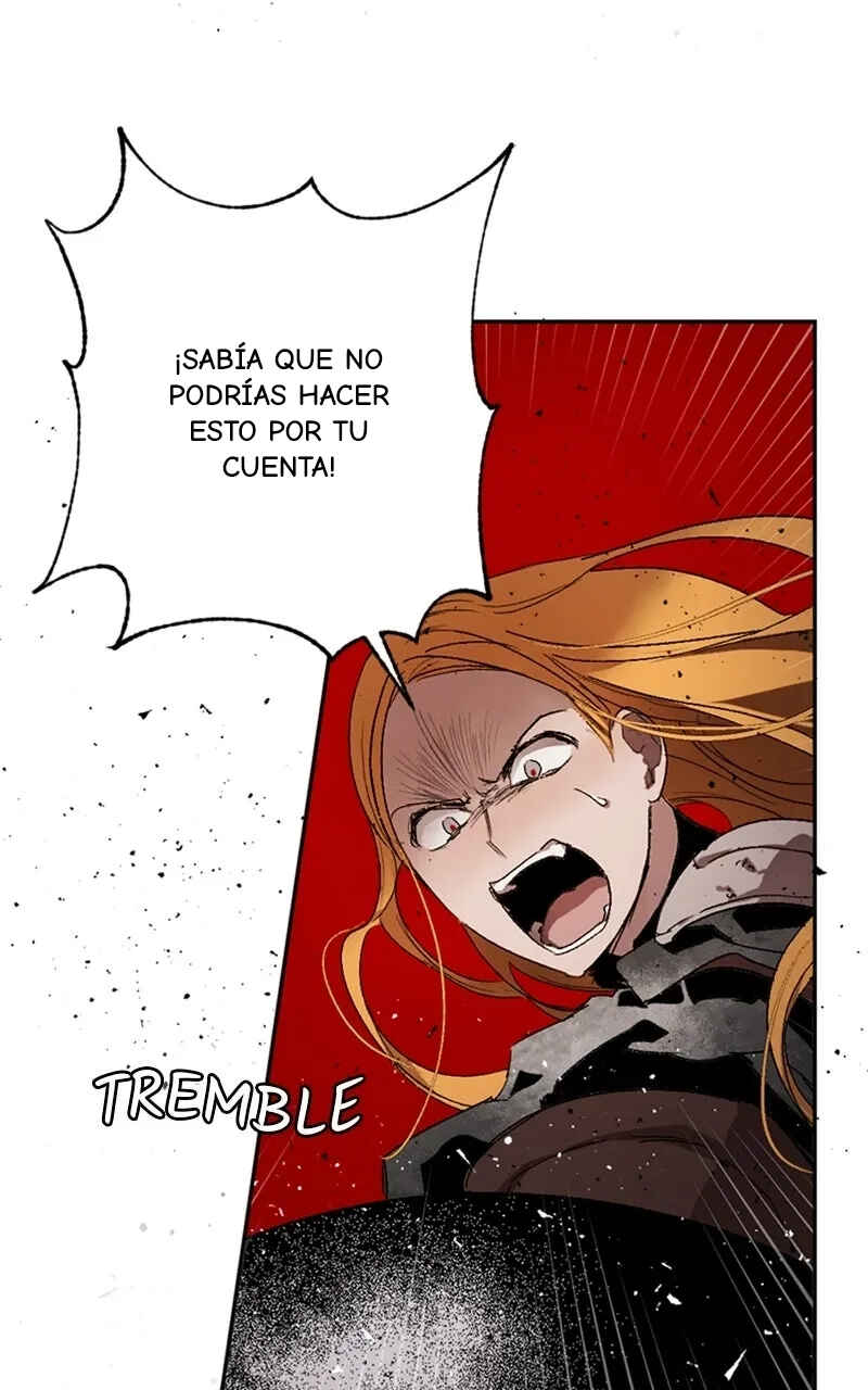 The Dark Lord's Confession Chapter 57 - Page 55