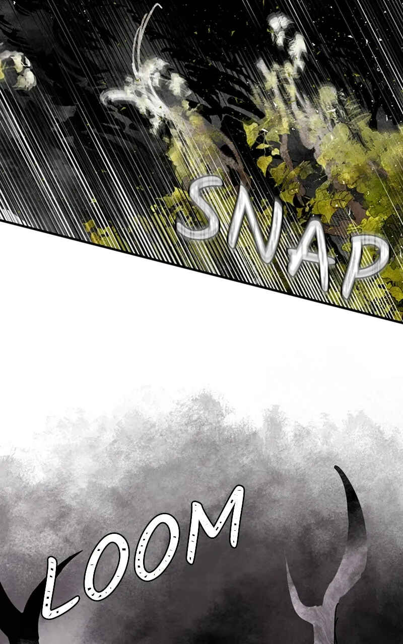 The Dark Lord's Confession Chapter 57 - Page 58