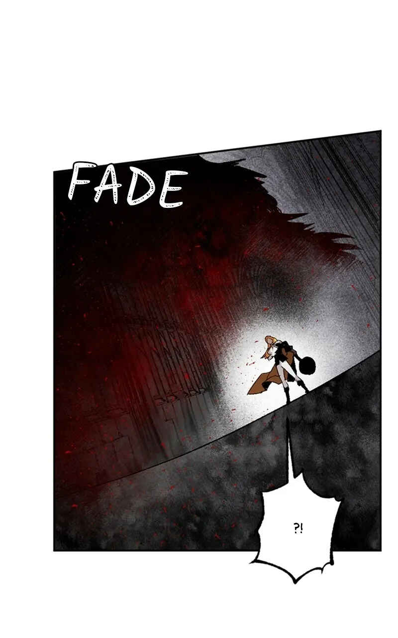 The Dark Lord's Confession Chapter 57 - Page 61