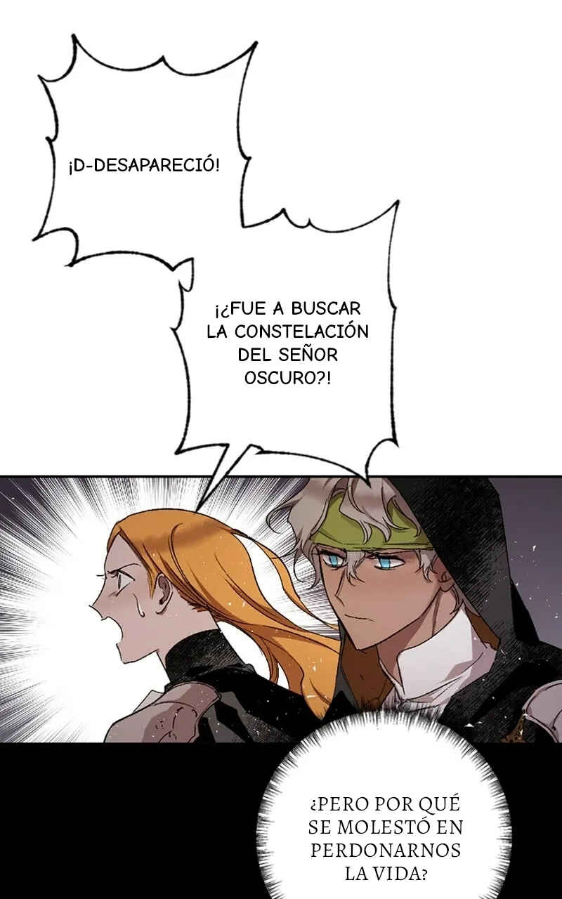 The Dark Lord's Confession Chapter 57 - Page 62