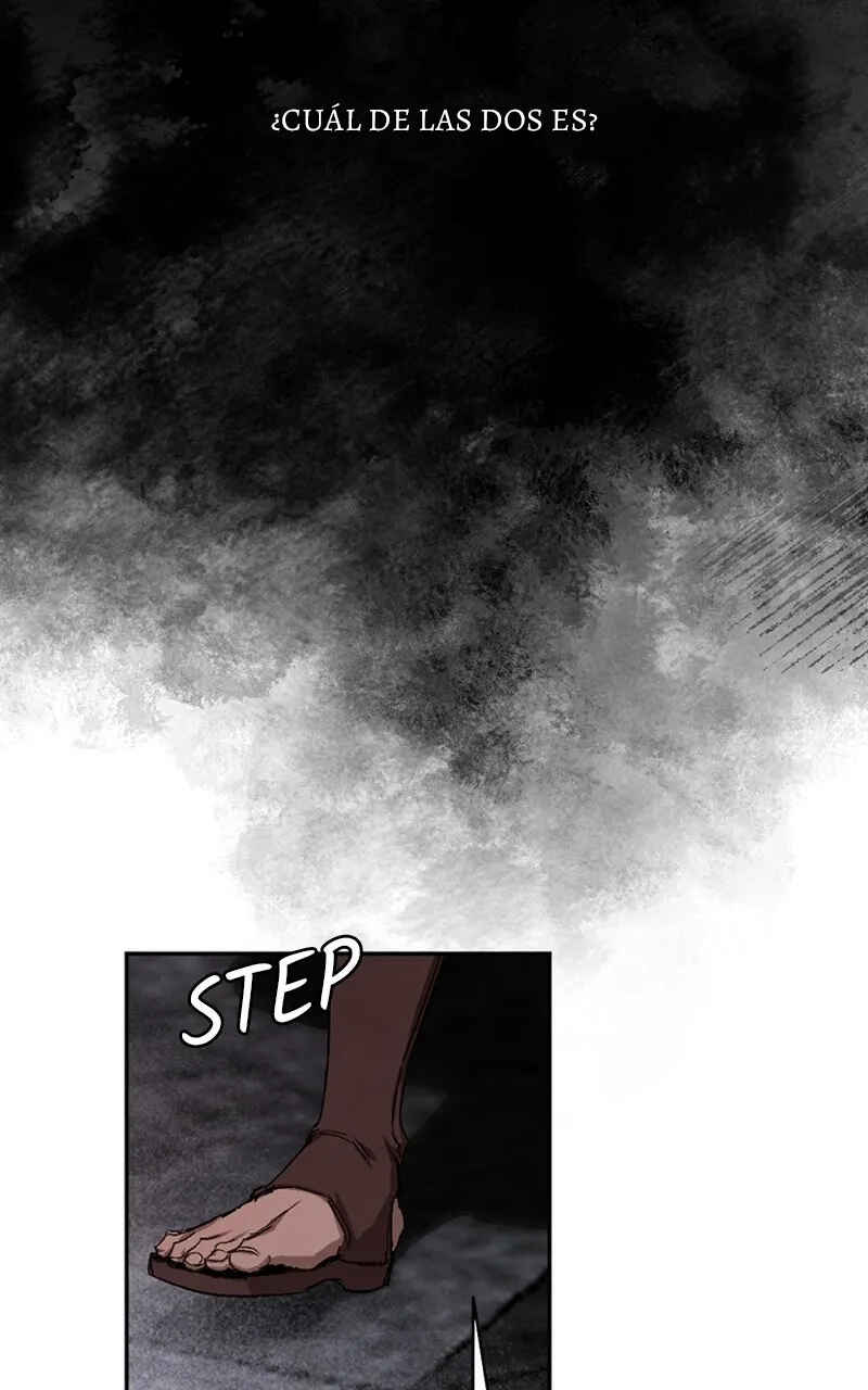 The Dark Lord's Confession Chapter 57 - Page 64