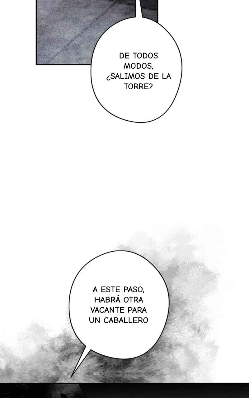 The Dark Lord's Confession Chapter 57 - Page 65