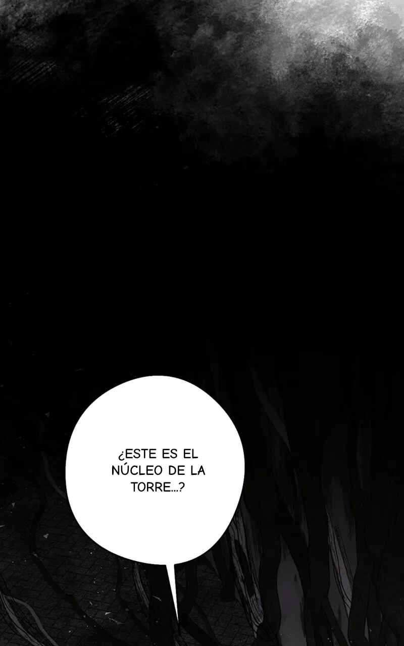 The Dark Lord's Confession Chapter 57 - Page 68