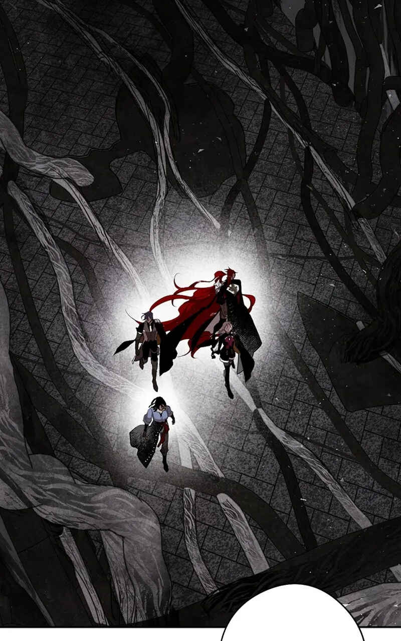 The Dark Lord's Confession Chapter 57 - Page 69