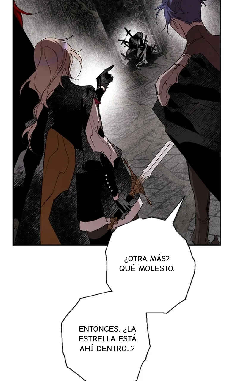 The Dark Lord's Confession Chapter 57 - Page 71