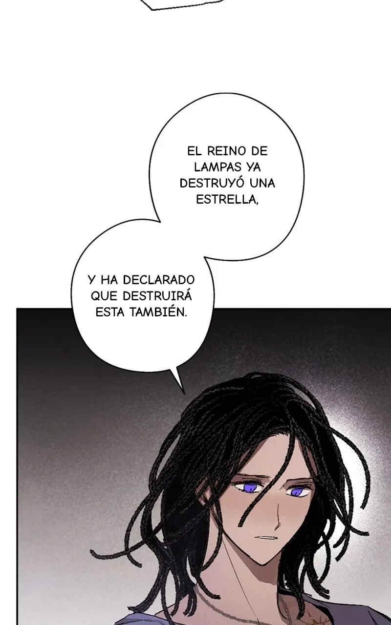 The Dark Lord's Confession Chapter 57 - Page 72