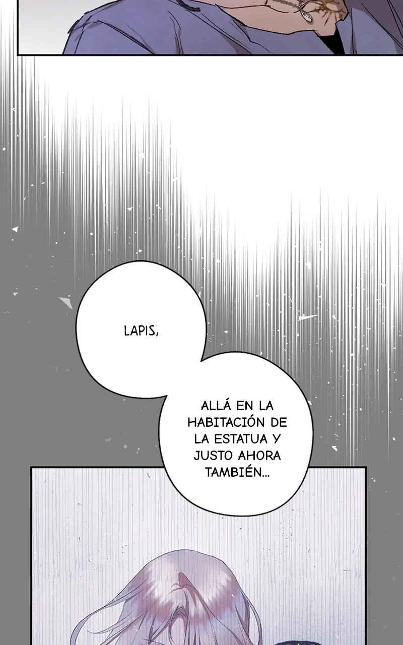 The Dark Lord's Confession Chapter 57 - Page 73