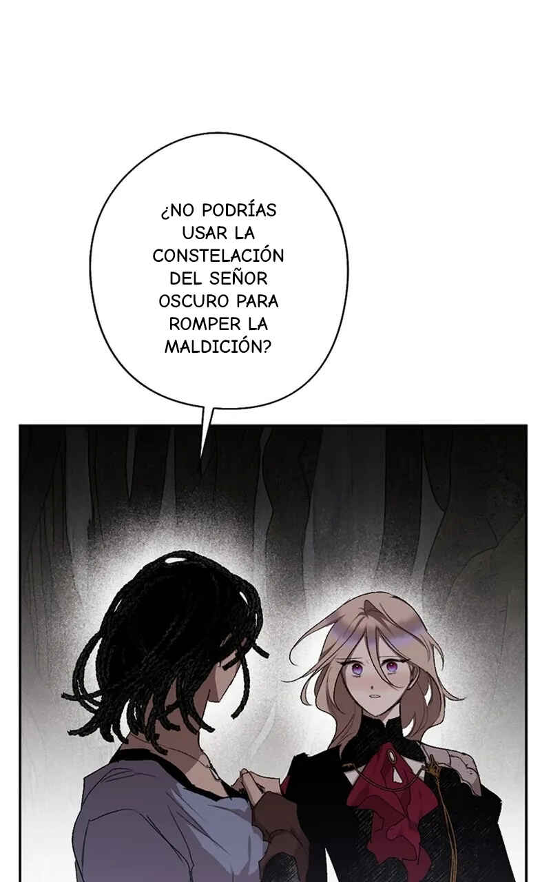 The Dark Lord's Confession Chapter 57 - Page 76