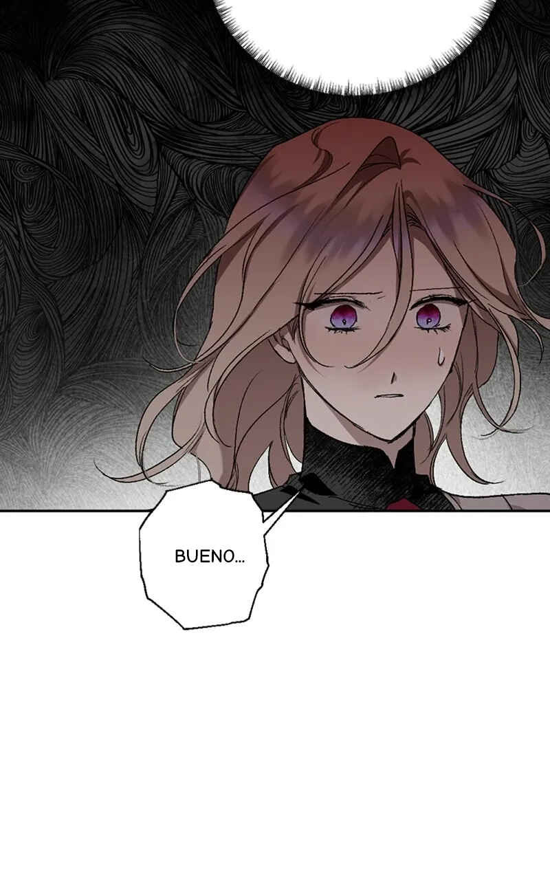 The Dark Lord's Confession Chapter 57 - Page 78